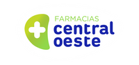 Ver producto