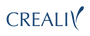Crealiv – Inicio