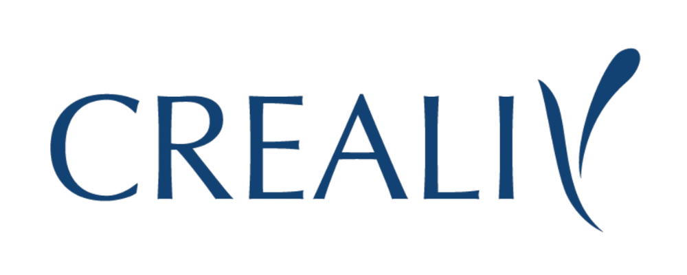 Crealiv