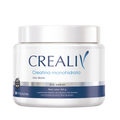 CREALIV Creatina Monohidrato 150g