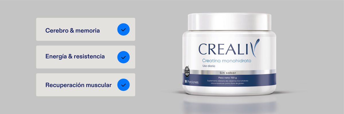 Crealiv